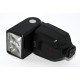 FLASH METZ MECABLITZ 48 AF-1 (CANON)