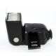 FLASH METZ MECABLITZ 48 AF-1 (CANON)
