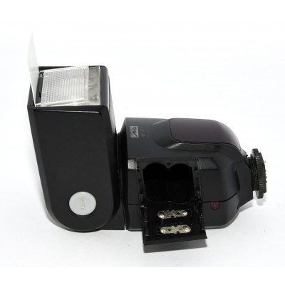 FLASH METZ MECABLITZ 48 AF-1 (CANON)