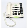 TELEFONO PARA MAYORES DORO SECURE 347