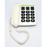 TELEFONO MAYORES DORO PHONE EASY 331PH