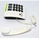 TELEFONO MAYORES DORO PHONE EASY 331PH