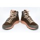 BOTAS DOLOMITE 421119-0193 T: 39 1/2