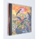 LAKE OF TEARS - THE NEONAI (CD, ALBUM)