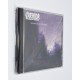 KREATOR - SCENARIOS OF VIOLENCE (CD, COMP)