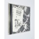 ALICE COOPER - LACE AND WHISKEY (CD, ALBUM, RE, RP)
