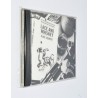 ALICE COOPER - LACE AND WHISKEY (CD, ALBUM, RE, RP)