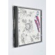 DEAD KENNEDYS - BEDTIME FOR DEMOCRACY (CD, ALBUM, RE)