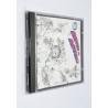 DEAD KENNEDYS - BEDTIME FOR DEMOCRACY (CD, ALBUM, RE)
