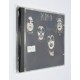 KISS - KISS (CD, ALBUM, RE)