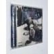 MADBALL - DEMONSTRATING MY STYLE (CD, ALBUM)