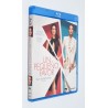 PELICULA BLURAY UN PEQUEÑO FAVOR (2018)