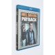 PELICULA BLURAY PAYBACK (1999)