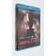 PELICULA BLURAY ENCONTRE AL DIABLO (2010)