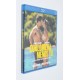 PELICULA BLURAY CUALQUIERA MENOS TU (2023)