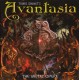 Tobias Sammet's Avantasia - The Metal Opera (CD, Album, Ltd, RE, Dig)