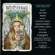 Various - Nativity In Black - A Tribute To Black Sabbath (CD, Comp)