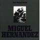 Joan Manuel Serrat - Miguel Hernandez (CD, Album, RE, RM)