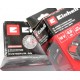 ATORNILLADOR IMPACTO EINHELL 18V 270NM + BATERIA 18V 4AH