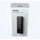 NUKI KEYPAD 2.0