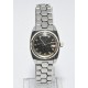 RELOJ AUTOMATICO SEIKO SEA LION 2205-0260