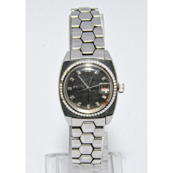 RELOJ AUTOMATICO SEIKO SEA LION 2205-0260