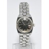 RELOJ AUTOMATICO SEIKO SEA LION 2205-0260