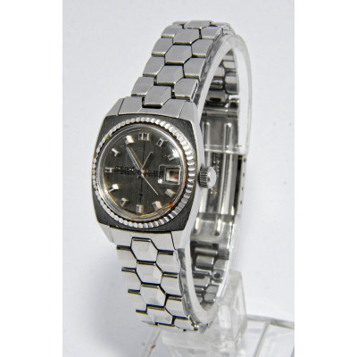 RELOJ AUTOMATICO SEIKO SEA LION 2205-0260