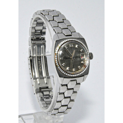 RELOJ AUTOMATICO SEIKO SEA LION 2205-0260