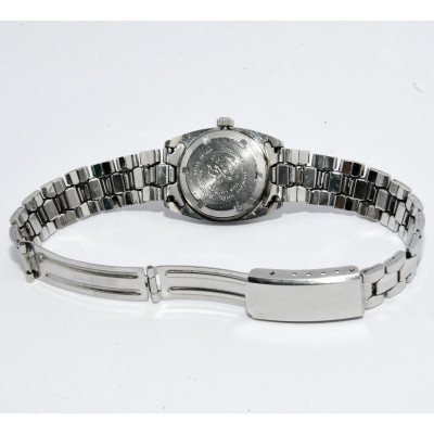 RELOJ AUTOMATICO SEIKO SEA LION 2205-0260