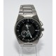 RELOJ CITIZEN ECO DRIVE TITANIUM F100-T021077