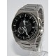 RELOJ CITIZEN ECO DRIVE TITANIUM F100-T021077
