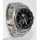 RELOJ CITIZEN ECO DRIVE TITANIUM F100-T021077