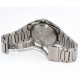 RELOJ CITIZEN ECO DRIVE TITANIUM F100-T021077