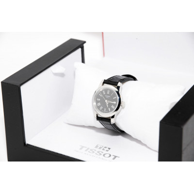 RELOJ TISSOT T033210A