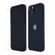 APPLE IPHONE 13 128GB NEGRO