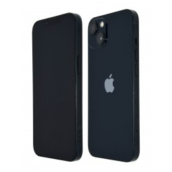 APPLE IPHONE 13 128GB NEGRO