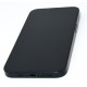 APPLE IPHONE 13 128GB NEGRO