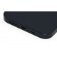 APPLE IPHONE 13 128GB NEGRO