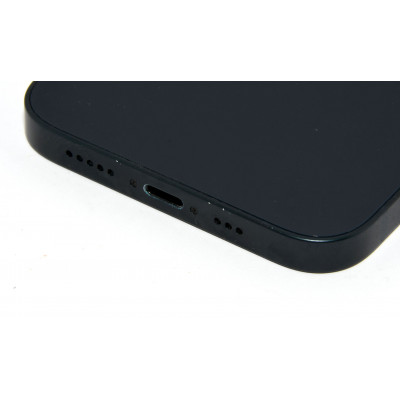 APPLE IPHONE 13 128GB NEGRO