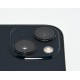 APPLE IPHONE 13 128GB NEGRO