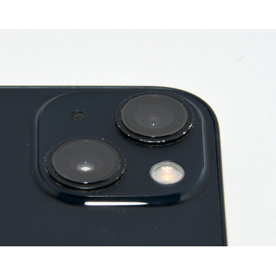 APPLE IPHONE 13 128GB NEGRO