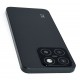 ZTE BLADE A55 64GB NEGRO