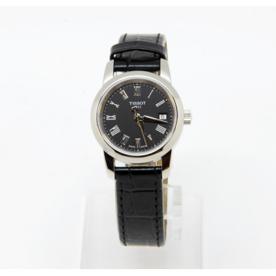 RELOJ TISSOT T033210A