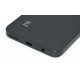 ZTE BLADE A55 64GB NEGRO