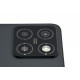 ZTE BLADE A55 64GB NEGRO