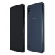 SAMSUNG GALAXY A10 32GB AZUL
