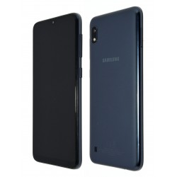 SAMSUNG GALAXY A10 32GB AZUL