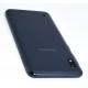 SAMSUNG GALAXY A10 32GB AZUL