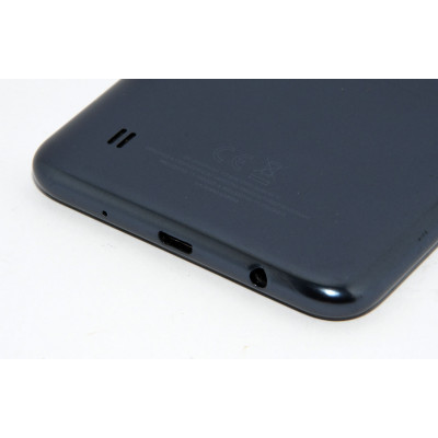 SAMSUNG GALAXY A10 32GB AZUL